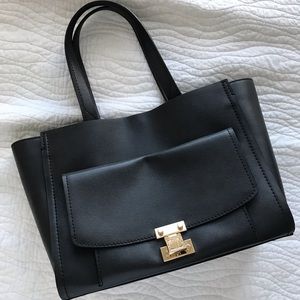 Ivanka Trump Shopper tote